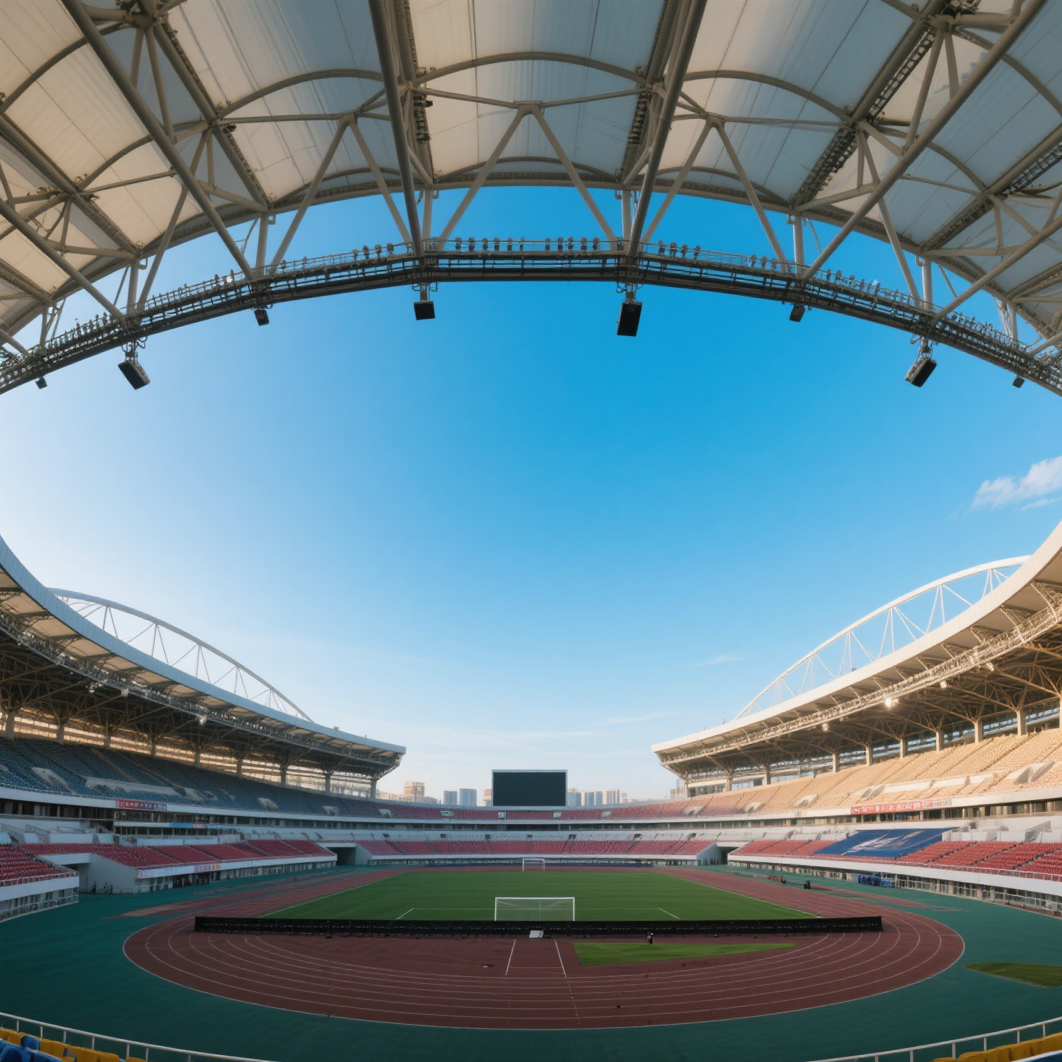 里昂阔别12年再战法国杯决赛期待复刻辉煌夺冠奇迹